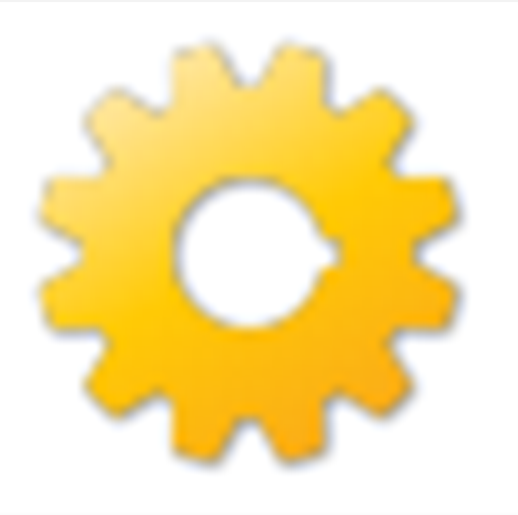 OST到NSF转换工具)v2.5.0