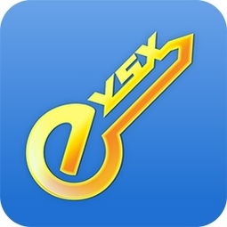隐身侠9.0.0.2