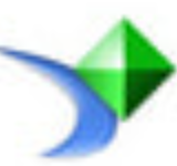 Crystal Reports 2008
