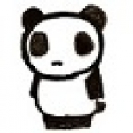 Sad Panda插件旧版本