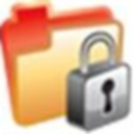 lockdir0.0.0.1