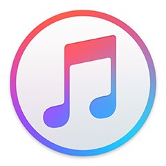 iTunesv12.12.4.1