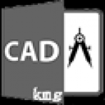 《尧创CAD软件》最新版