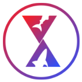 沙漏验机7.4.1