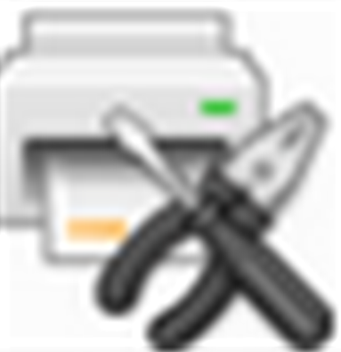 佳能产品维护工具(IJ Printer Assistant tool)v4.4.5.0