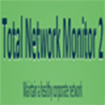 Total Network MonitorV2.3.0
