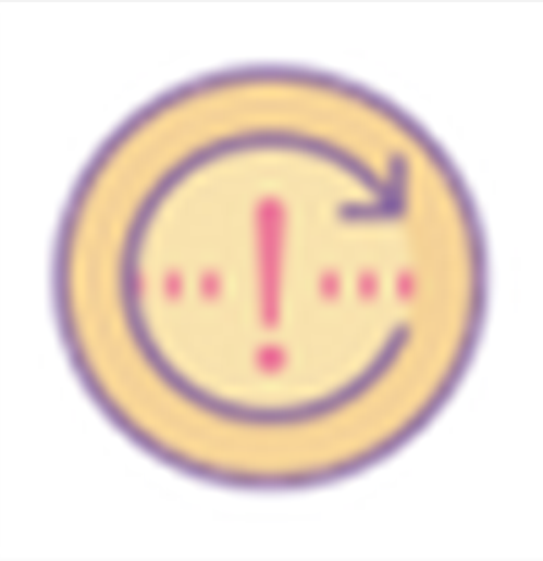 Keep Software Alive(软件运行保护软件)v1.1