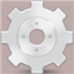 采集霸王之RAR批量修改v1.0