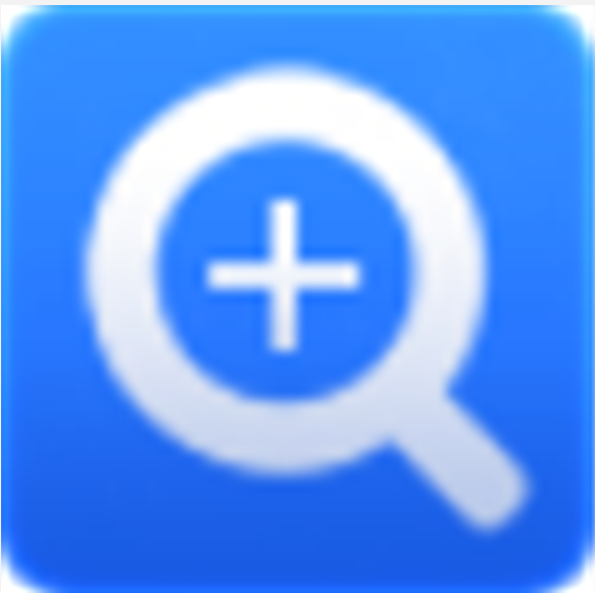搜索助手v1.0.1.7