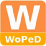 WoPeDv3.6.1
