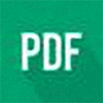 PDF文电通阅读器v4.20