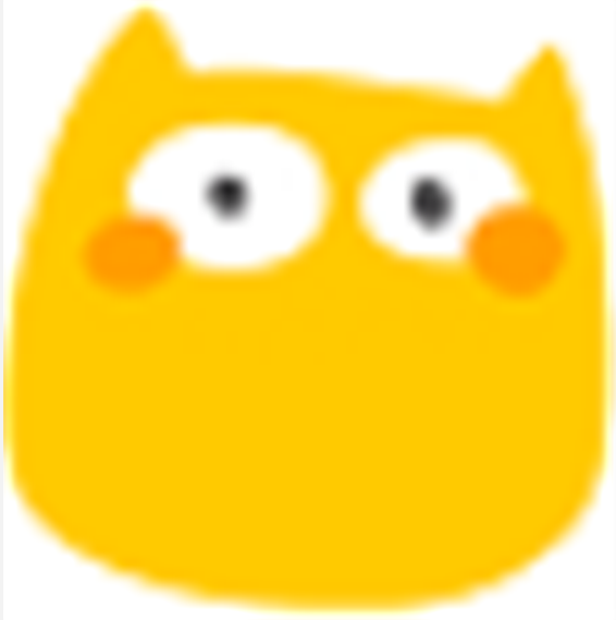 Easy Cat Timer(简单猫咪计时器)v1.0.0