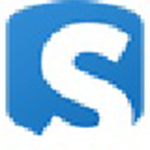 InstallSafeV2.6.0.10