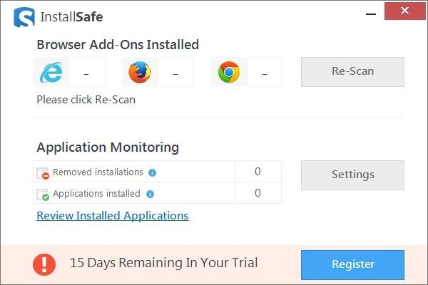 InstallSafeV2.6.0.10