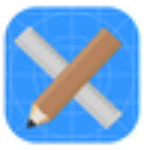 3StepIcon(图标设计软件) v1.0.0
