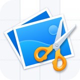 图片编辑助手v1.7.7