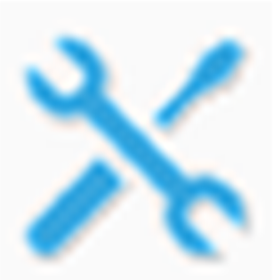 jv16 PowerTools(Windows优化软件)V7.2.0.1320