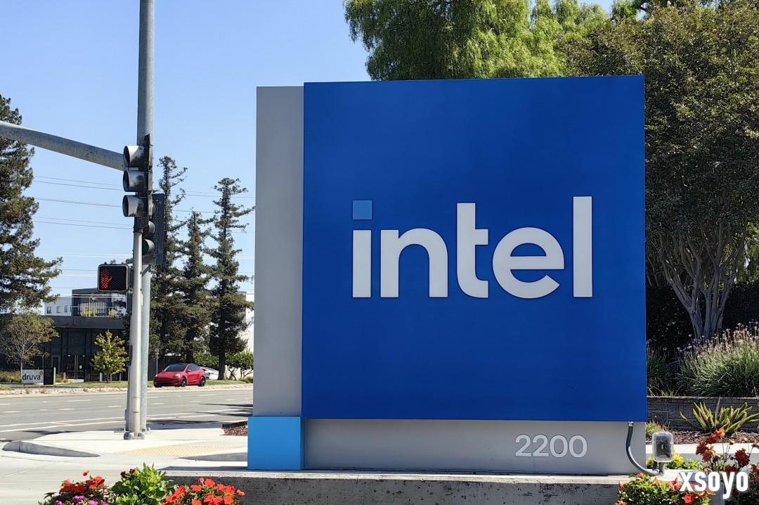 Intel裁员裁到小动脉：多个Linux开源项目沦为“孤儿”