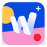 为知笔记v0.1.92