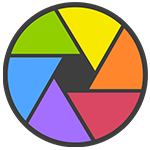 光影看图1.1.1.50