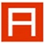 SoftColor Automata Prov1.9.7