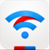 小度WiFi驱动64位3.0.9.0