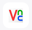 RealVNC(WinVNC)4.6