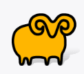 SoftPerfect RAM Disk4.2