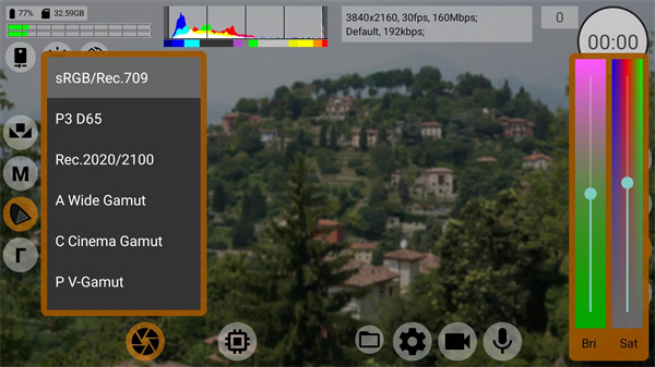 mcpro24fps官方正版