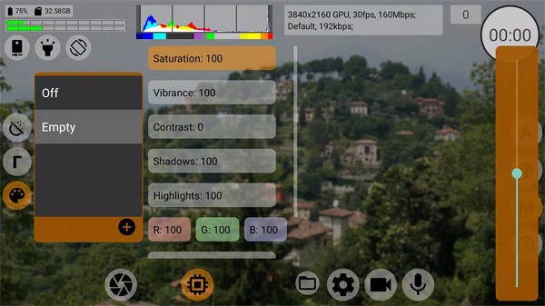 mcpro24fps官方正版