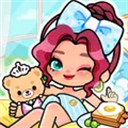 Aha的世界(Aha World)官方版