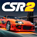 CSR赛车2官方正版