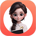 3E口语app