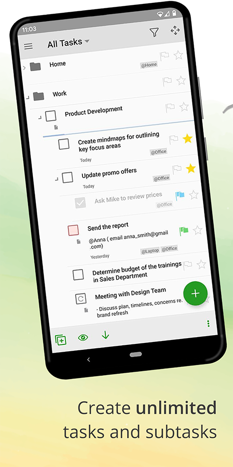 mylifeorganized