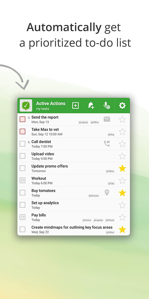 mylifeorganized