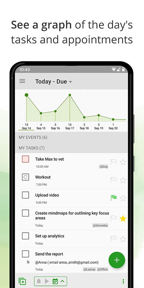 mylifeorganized