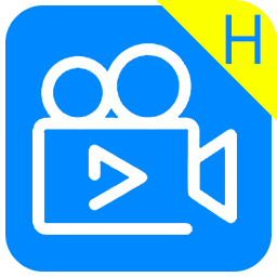 好哈屏幕录制32位1.6.1.2111