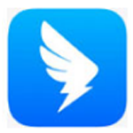 钉钉v6.5.30.7289101