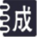 《成语大全工具》