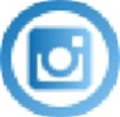 GPU Camera Sample官方版v0.0.1.1