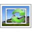 A-PDF Image Converter Pro2.3