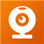 安家监控助手v2.1.2.0