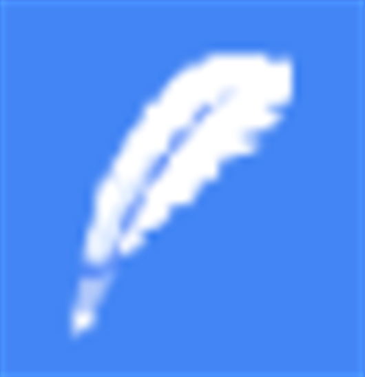 轻闪PDFv1.1.1.4