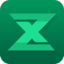 xz盒子1.0