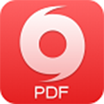 旋风PDF阅读器v5.0.1.9