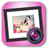 Romantic Photo32位2.3.5