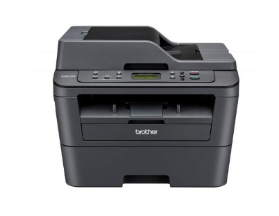 兄弟dcp7180dn一体机驱动v1.0