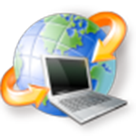 FTPGetter PortableV5.97.0.129