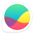 GlassWire 3.2.490