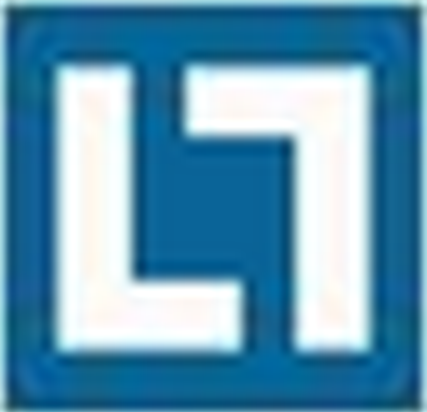 Netlimiterv4.1.11.0